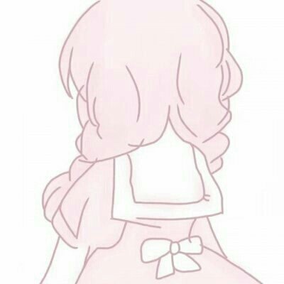 以多地抗议多人被捕