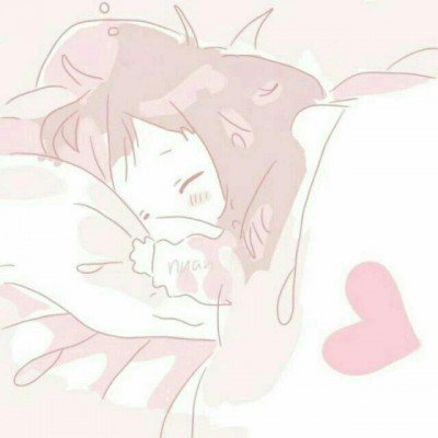 海哈金喜回应与李亚鹏复婚