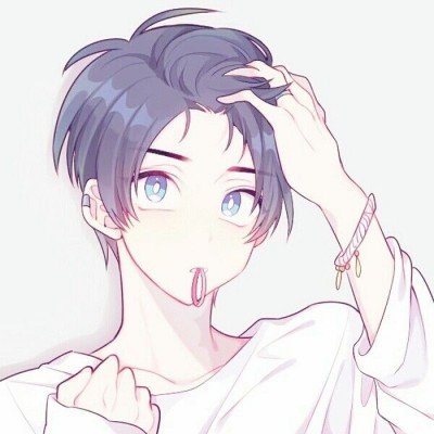 官方公布卸沙现场现男尸调查报告